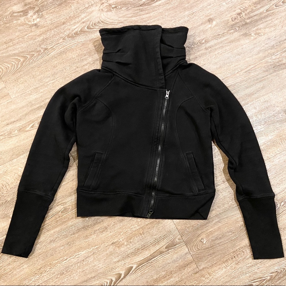 Zella Jacket